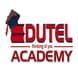 Edutel Academy Chennai : Courses & Fees 2026